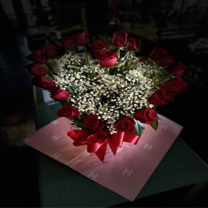 Almy's Florist San Bernardino - Capture the quiet luxury of a timeless treasure with 'Pearls'. This exquisite floral arrangement is a study in refined beauty evoking the gentle shimmer of morning dew on delicate petals. Soft rounded blooms cascade together creating a sense of peaceful abundance perfect for expressing sympathy celebrating a new beginning or simply bringing a touch of serene elegance into the home. Imagine 'Pearls' gracing a bedside table offering a comforting presence or as a heartfelt gesture to someone deserving of quiet joy. The composition is designed to be both sophisticated and subtly fragrant a whisper of nature’s beauty that speaks volumes without uttering a word. This is more than flowers; it’s a moment of tranquility beautifully presented.