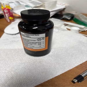 Lakeland Flowers Lakeland - Embrace the warmth of the Mediterranean sun with our Sunlit Terracotta container. This beautifully crafted pot evokes a sense of rustic elegance perfect for showcasing your favorite plants. The textured finish and earthy tone add a touch of natural charm to any indoor or outdoor space. Ideal for succulents herbs or flowering annuals the Sunlit Terracotta container brings a vibrant grounded feel to your home décor.