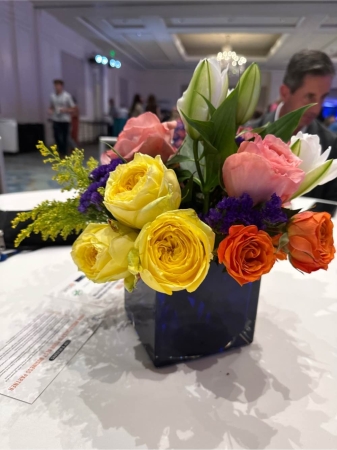 GotFlowers Demo Westland - 