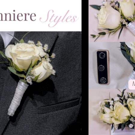 all-about-boutonnieres