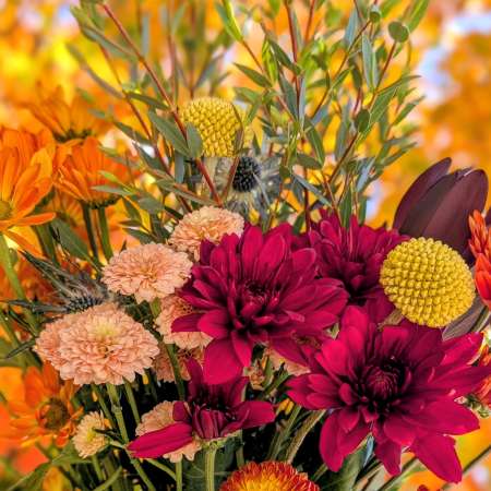falling-for-fall-florals