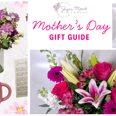 what-to-get-her-this-mothers-day