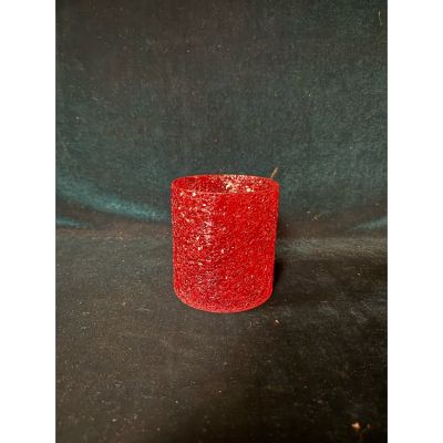 The Flower Box Kingsville - Telaflora specialty 