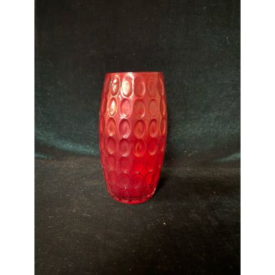 The Flower Box Kingsville - Red telaflora specialty case 