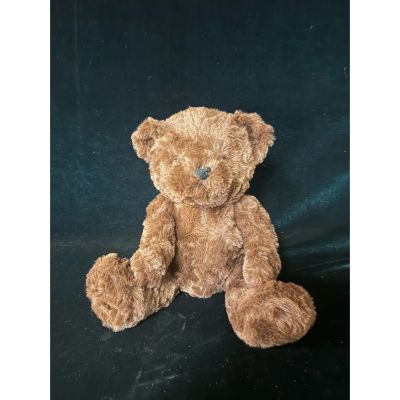 The Flower Box Kingsville - Chocolate bear