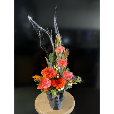 Fortin Gage Nashua - Made with love by Robin❤️