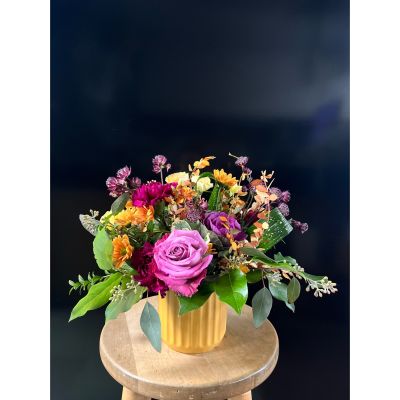 Fortin Gage Nashua - Made with love by Robin❤️