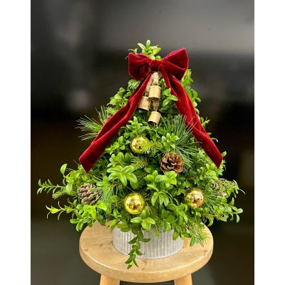 Fortin Gage Nashua - Made with love. ❤️ 