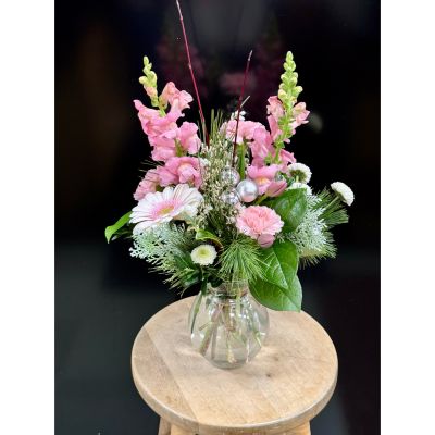 Fortin Gage Nashua - Made with ❤️