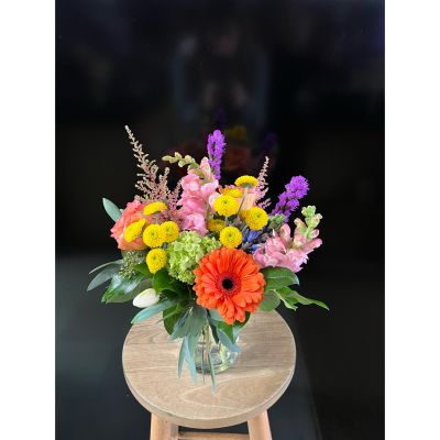 Fortin Gage Nashua - Made with love by Kate❤️