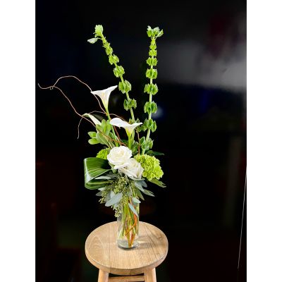 Fortin Gage Nashua - Made with love by Robin❤️