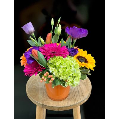 Fortin Gage Nashua - Made with love by Courtney.❤️ 