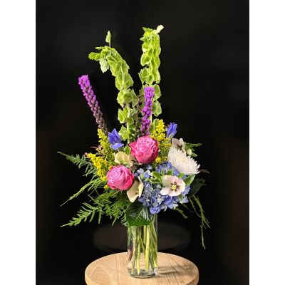 Fortin Gage Nashua - Made with love by Courtney ❤️