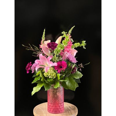 Fortin Gage Nashua - Made with love by Kate❤️