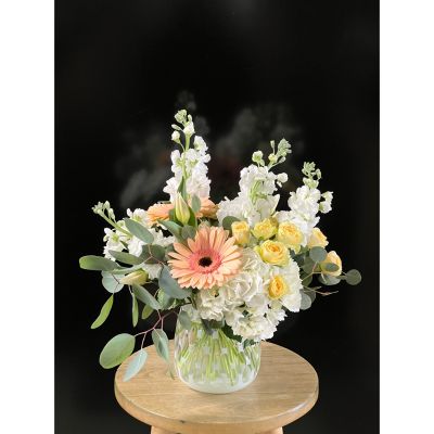 Fortin Gage Nashua - Made with love by Courtney ❤️