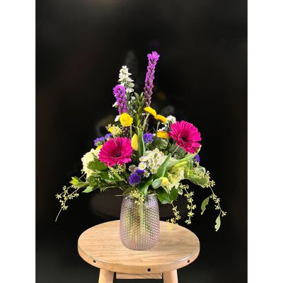 Fortin Gage Nashua - Made with love by Sylvia❤️