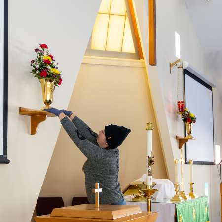 send-flowers-nashua-nh-local-florist-guide