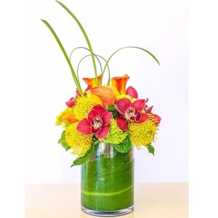 Conroy's Florist & Flower Delivery Mission Viejo - .