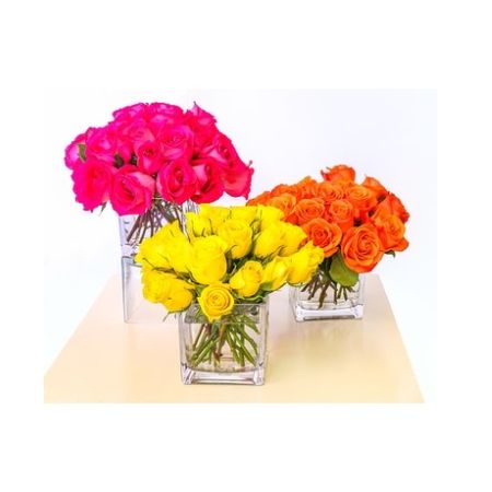 Conroy's Florist & Flower Delivery Mission Viejo - .