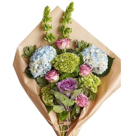 Conroy's Florist & Flower Delivery Mission Viejo - .