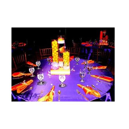 Conroy's Florist & Flower Delivery Mission Viejo - Contact us for event information.