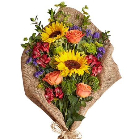Conroy's Florist & Flower Delivery Mission Viejo - .The gift that continues weekly or monthly  with a floral subscription.