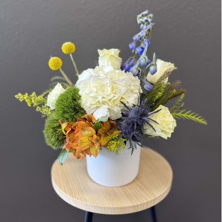 Conroy's Flowers Inglewood Inglewood - 4083435