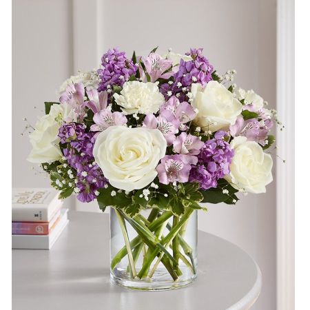 Lovely Lavender Medley™