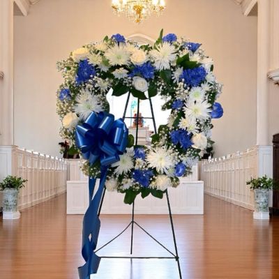 Tom's Florist Smyrna - .