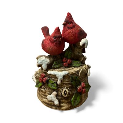 Tom's Florist Smyrna - . 