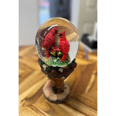 Tom's Florist Smyrna - . 