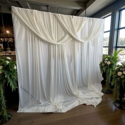 Tom's Florist Smyrna - . 