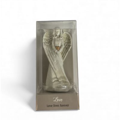 Tom's Florist Smyrna - .