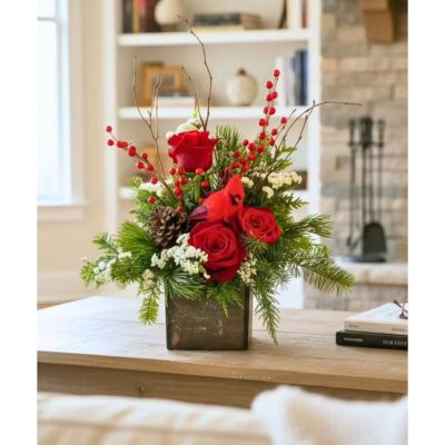 Tom's Florist Smyrna - ..