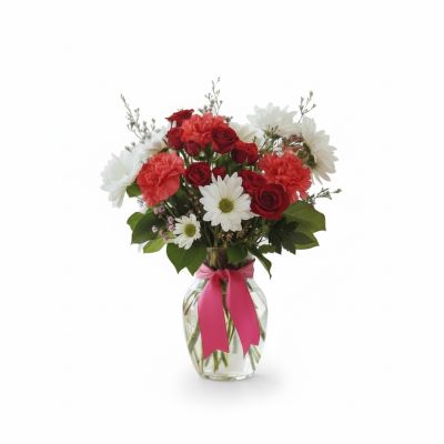 Tom's Florist Smyrna - .