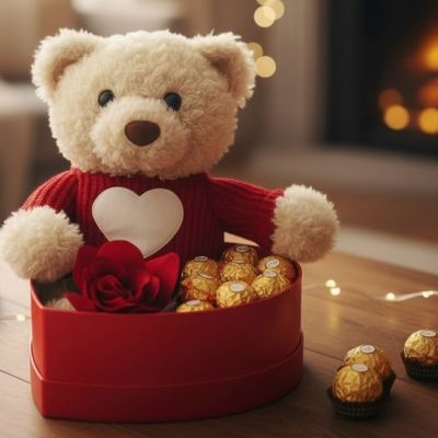 Tom's Florist Smyrna - .