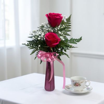 Tom's Florist Smyrna - .