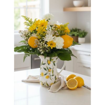 Tom's Florist Smyrna - .