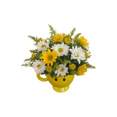 Tom's Florist Smyrna - . 