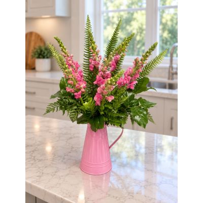 Tom's Florist Smyrna - . 