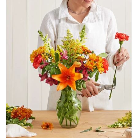 Tom's Florist Smyrna - Call if you have any requests! 
