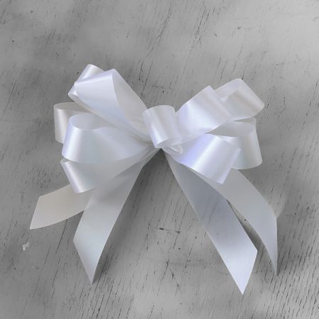 Standard Bow Addon