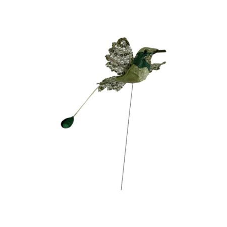 Assorted Hummingbird Pick Addon