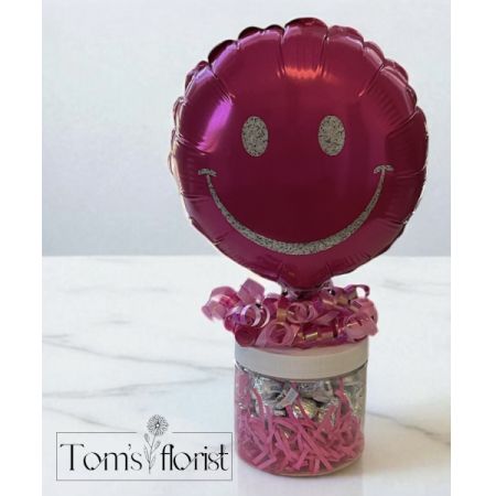 Tom's Florist Smyrna - .