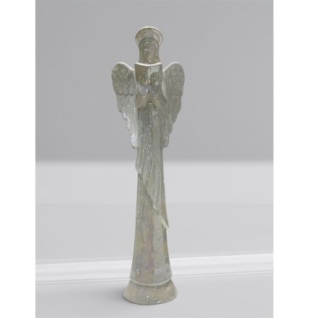 Iridescent Angel - 15” 