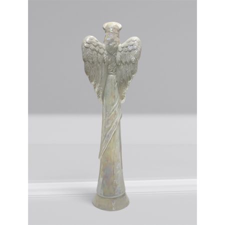 Iridescent Angel - 15” 