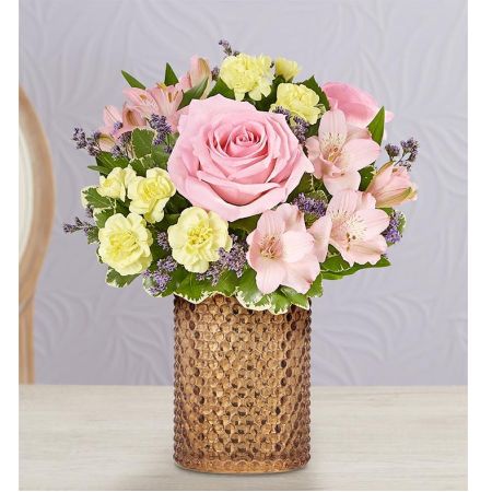 Peaceful Memories™ Bouquet