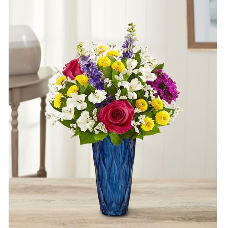 Stunning Jewel™ Bouquet