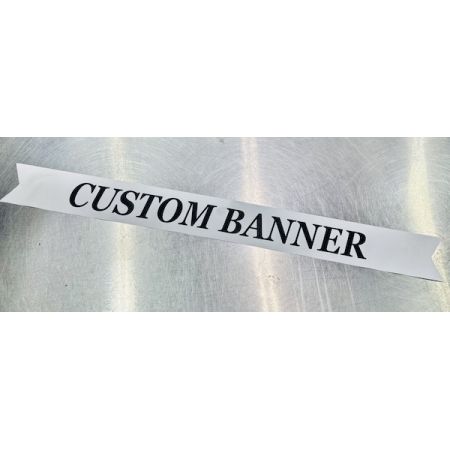 Ribbon Banner Addon