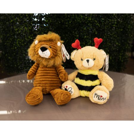Conroy's Flowers El Cajon El Cajon - Carefully handpicked for you to make your gift an everlasting one.
plush sizes vary. 